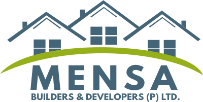 Mensa Builders & Developers  - Join & Earn.